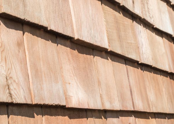 Cedar Roof Cleaning - Cedar Roof Cleaning Atlanta, Georgia